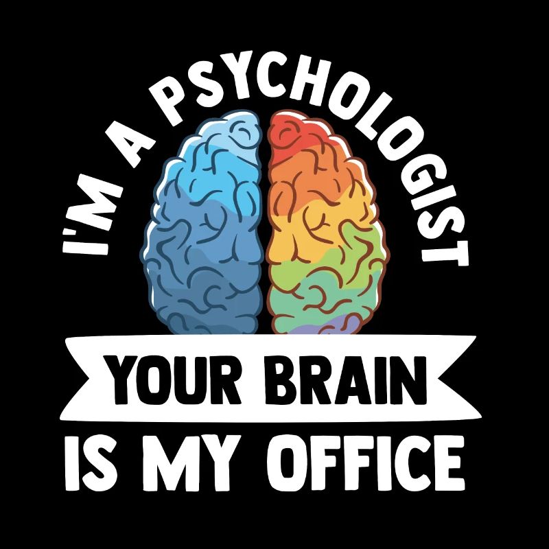 psychologue