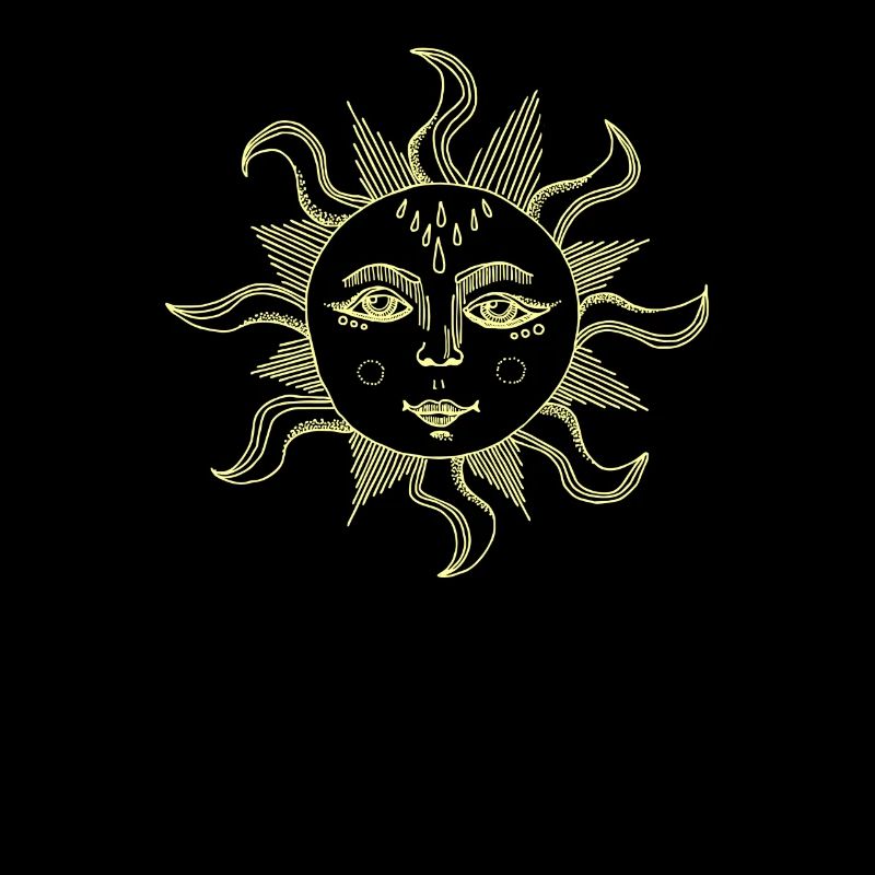 Sonne