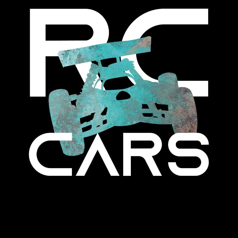 RC Auto Car Model Car Modeling Gift
