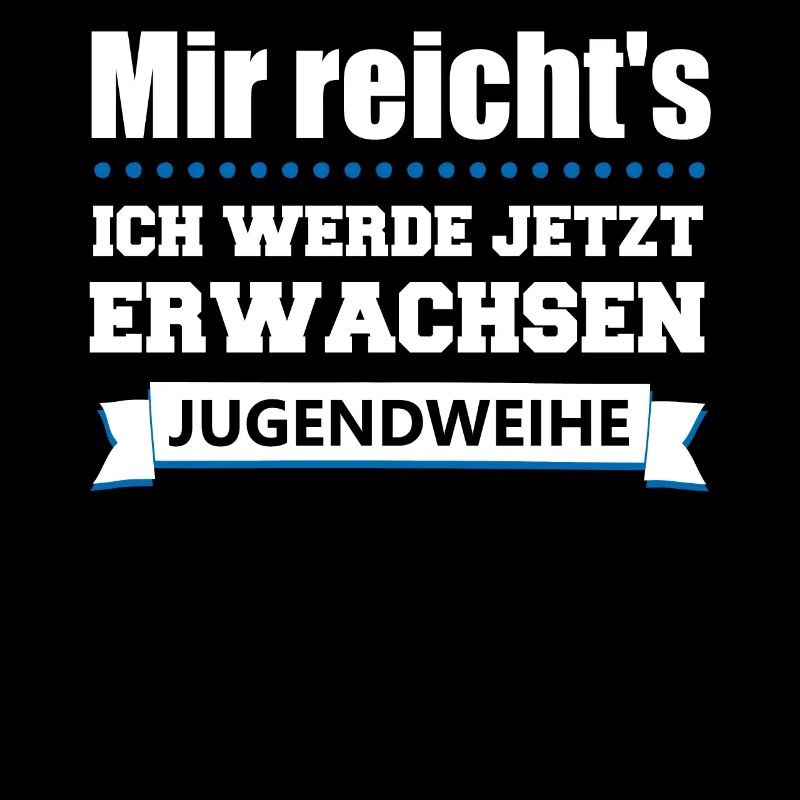 Jugendweihe Jugendfeier Lustiger Spruch Geschenk