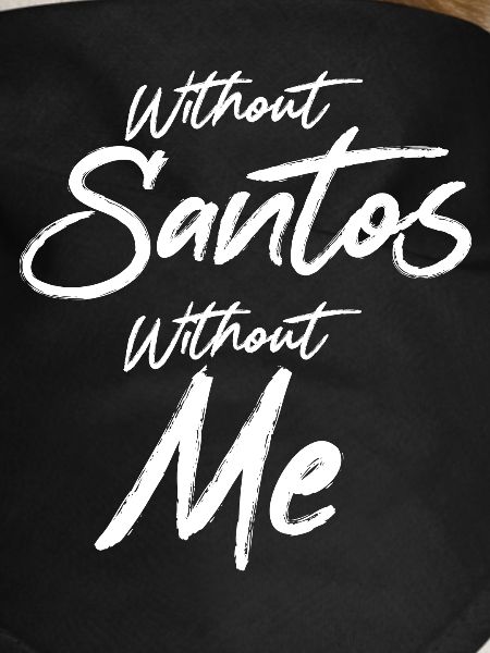 Santos