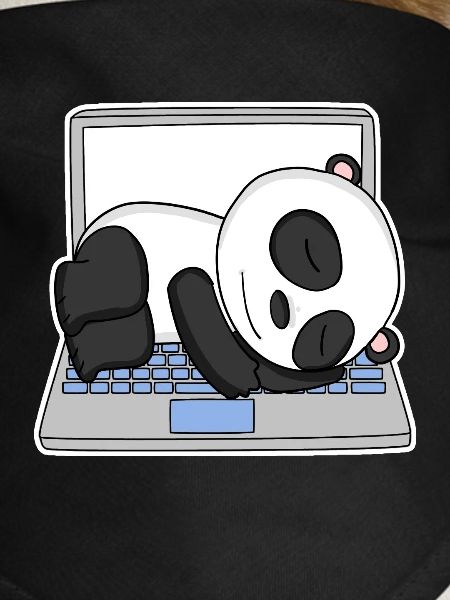 Computer Nerd Programmierer Herren Geschenk