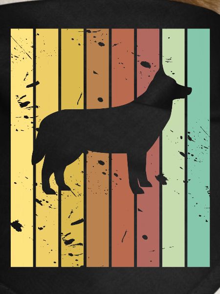 Malinois