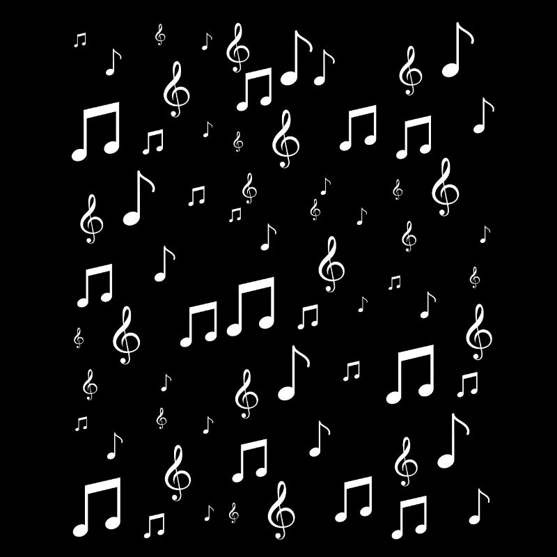 Music school