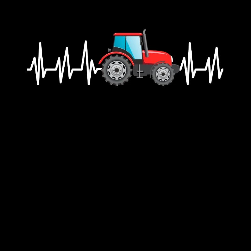 Traktor Trekker Bauer Agrar Acker Ernte Farm Feld