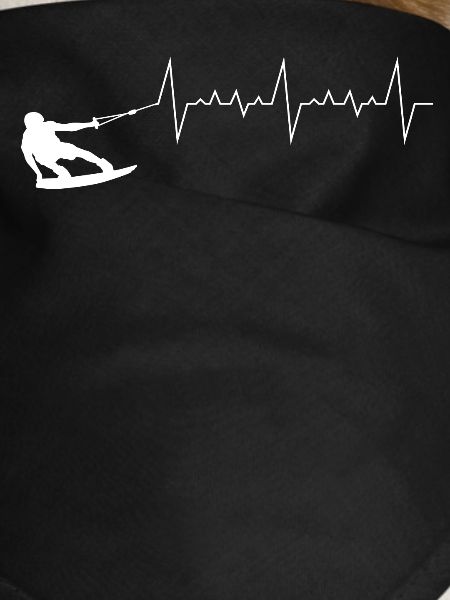 Wakeboard