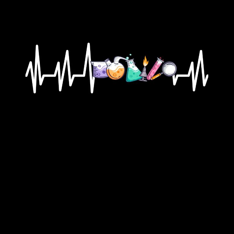 chimie