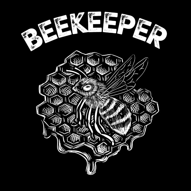 beekeeper
