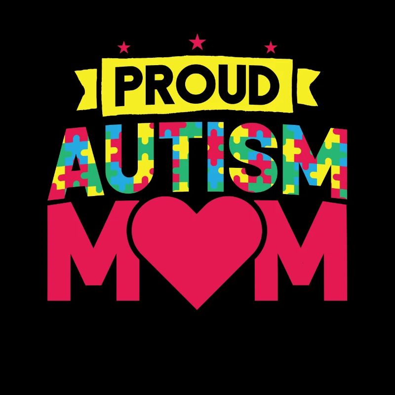 Autismus Bewusstsein