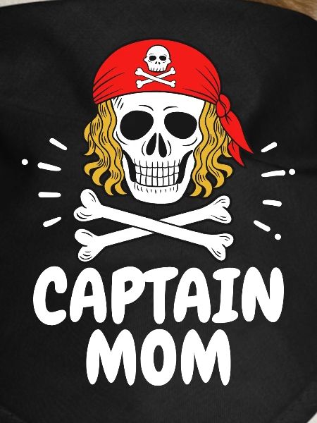 Pirate