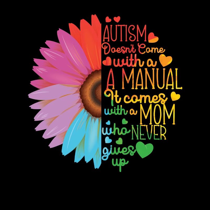 Autisme Conscience