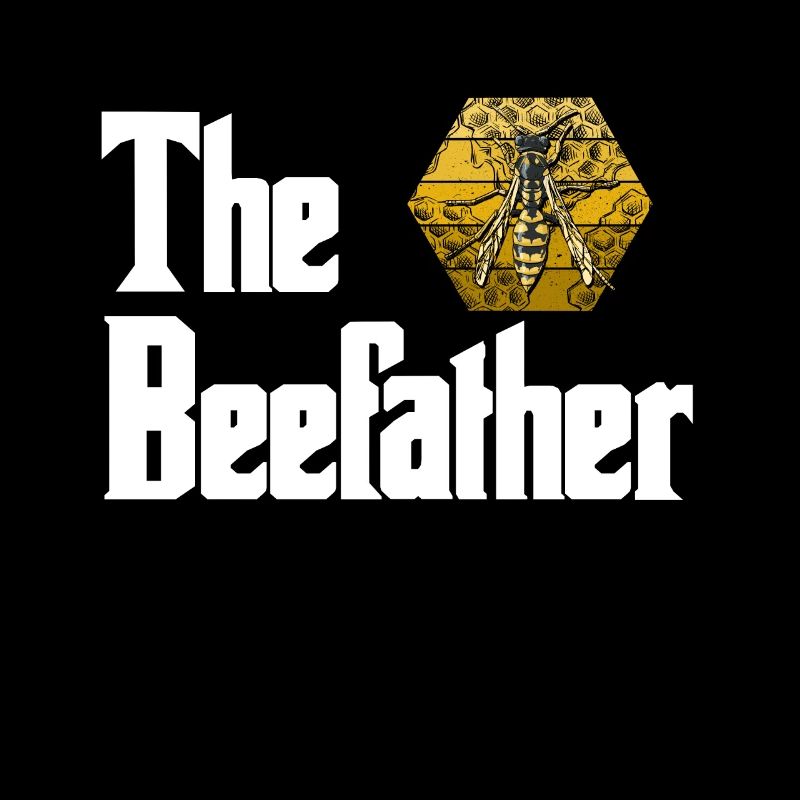 beekeeper
