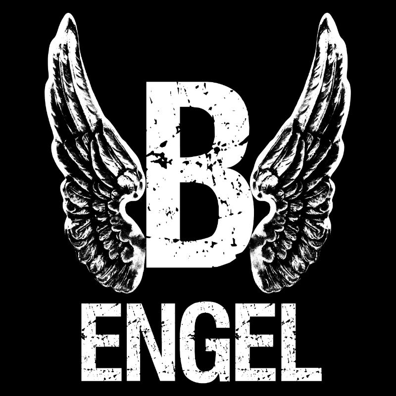 (B) ENGEL