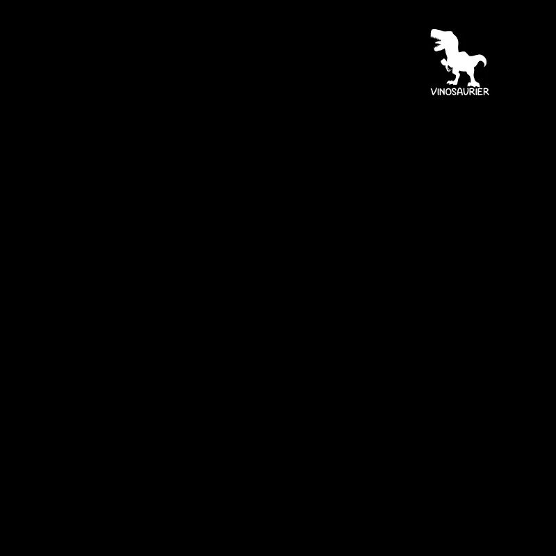 Vinosaure
