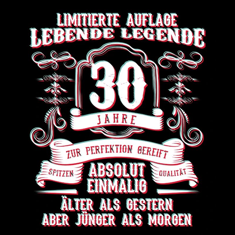 30 anniversaire drôle idée de cadeau
