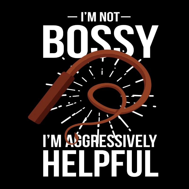 Dominant Peitsche Lustiges Fun Sprüche