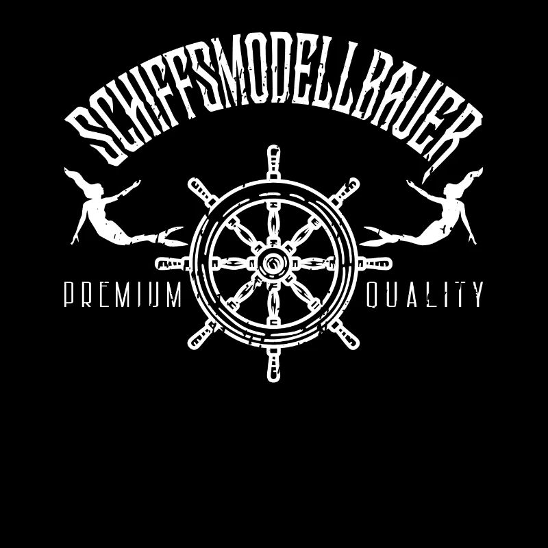 Schiff Schiffsmodellbau Schiffsmodellbauer