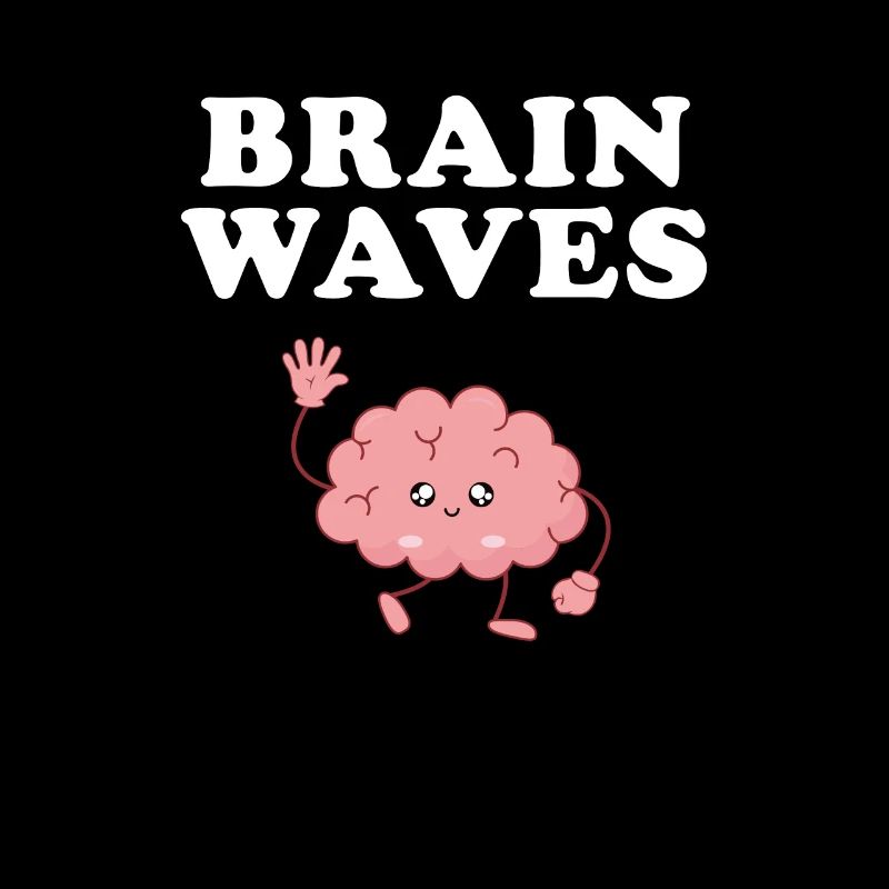 brain waves, neurology brain neuroscience