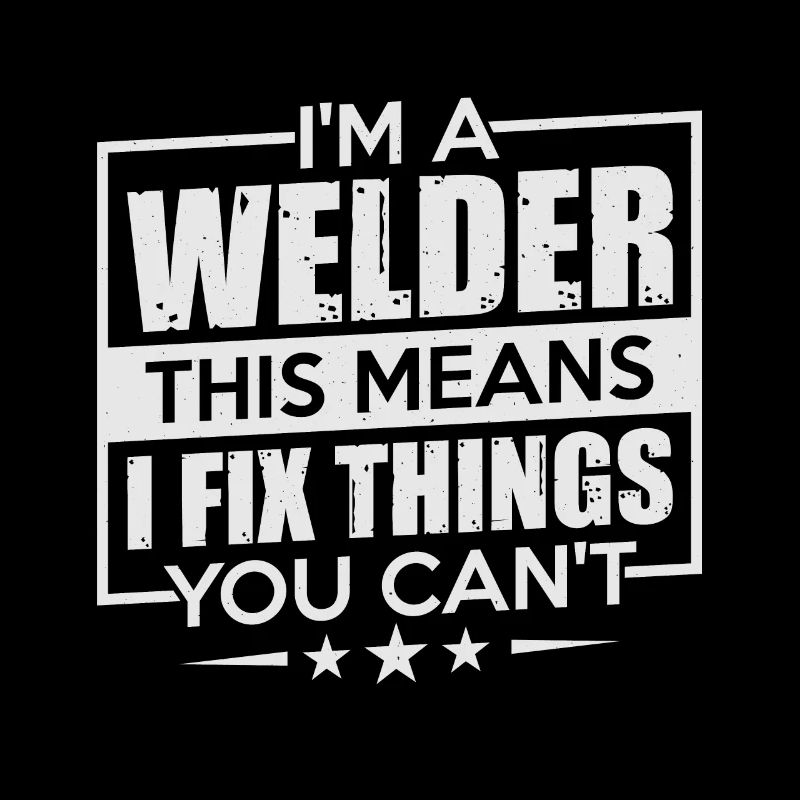 welding welding
