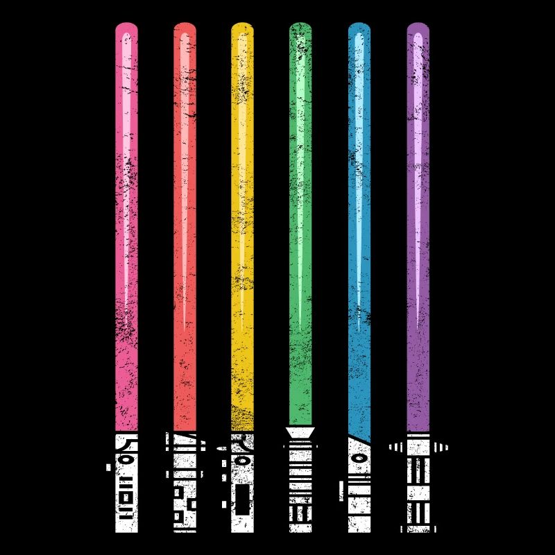 Pride Arc-en-ciel CSD LGBT