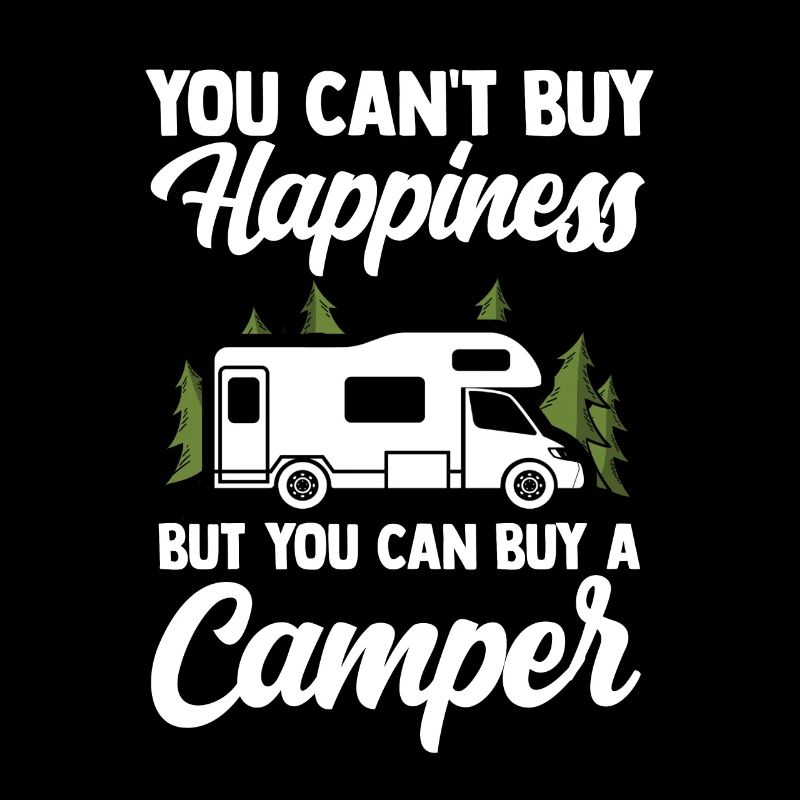camper