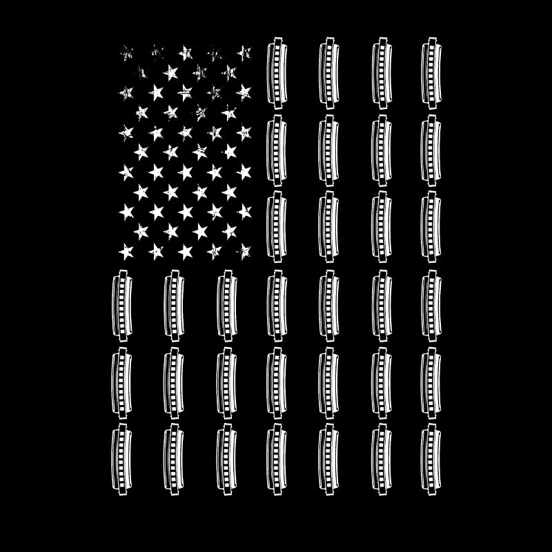 Harmonica Chord Harmonica Harmonica Harmonica