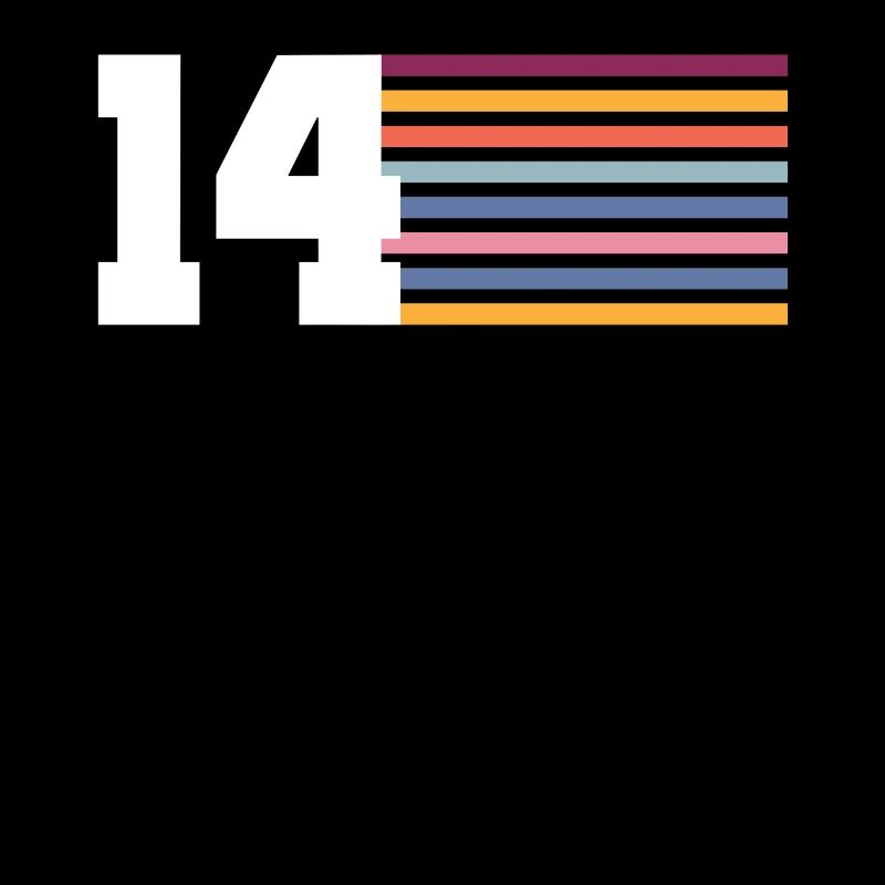 14