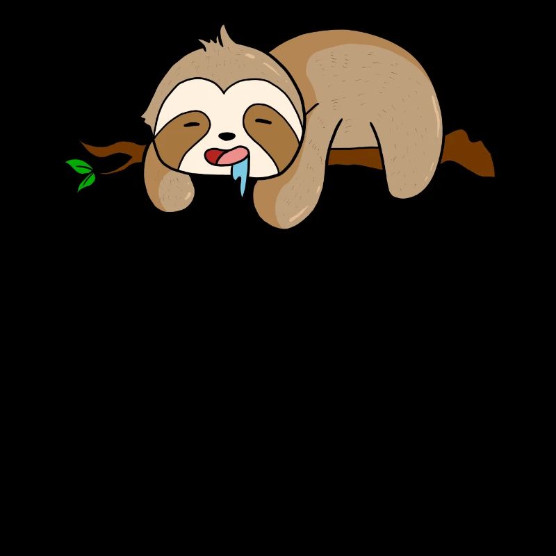 sloth
