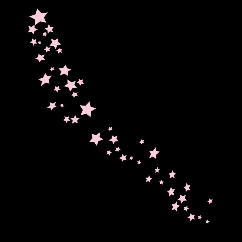Star Pink
