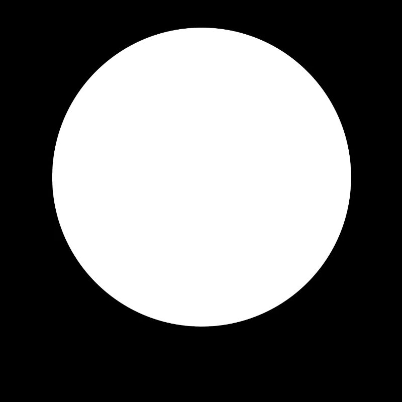 circle