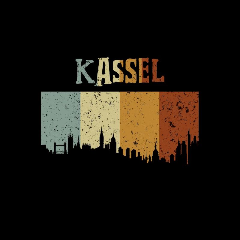 Kassel
