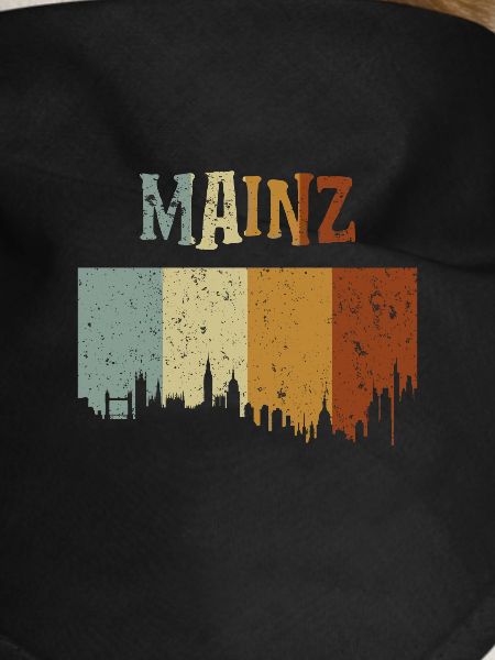 Mainz
