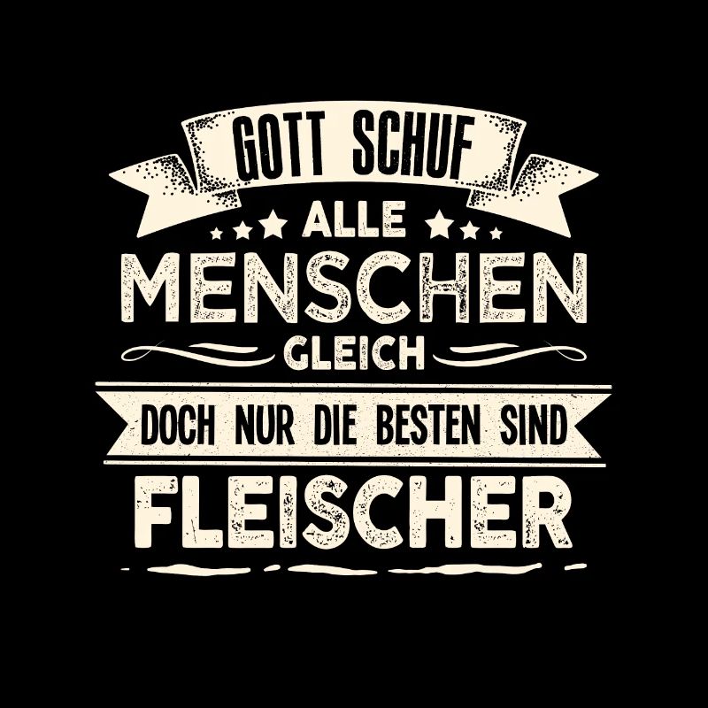 Fleischer Fleisch