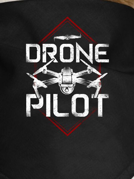Drone Pilot