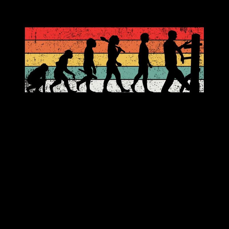 Wing Chun Kung Fu Evolution