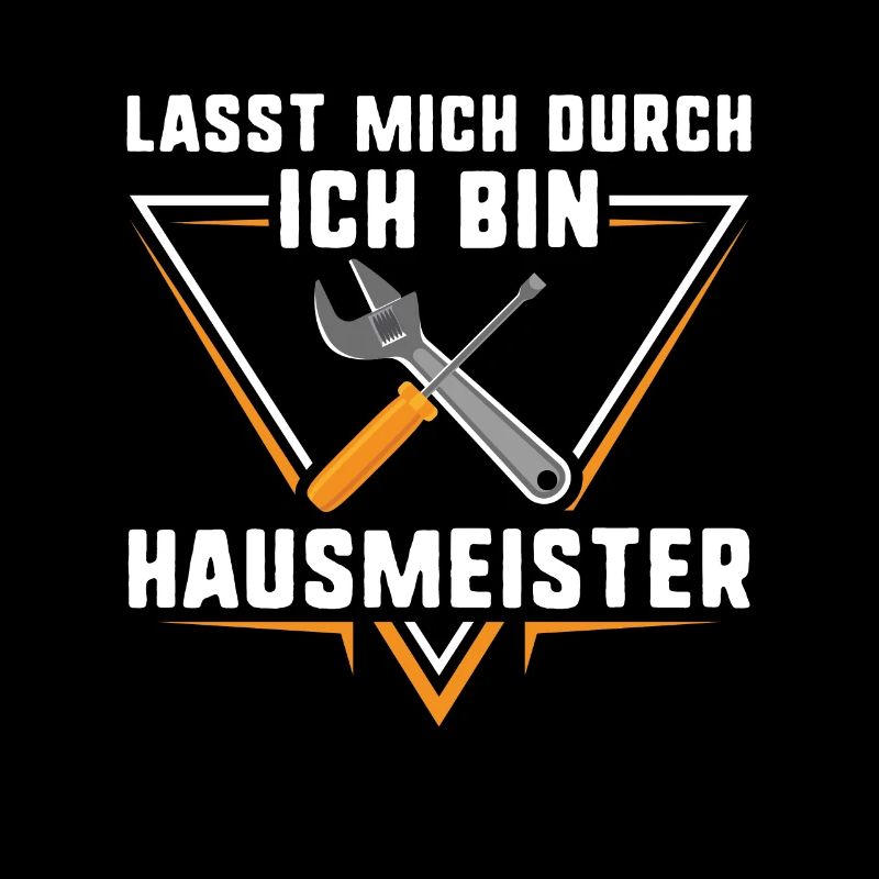 Concierge Facility Manager Concierge Cadeau