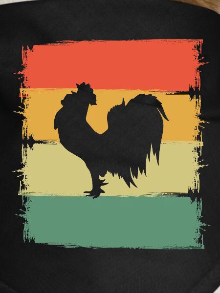 Rooster