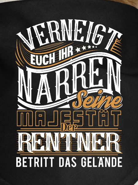 Rentner