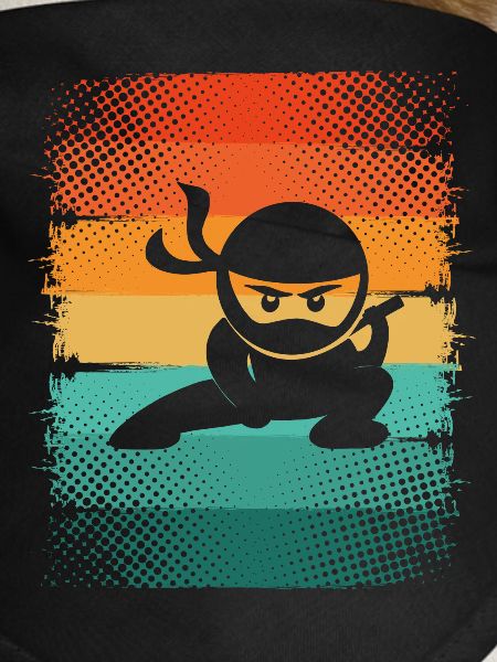 Ninja