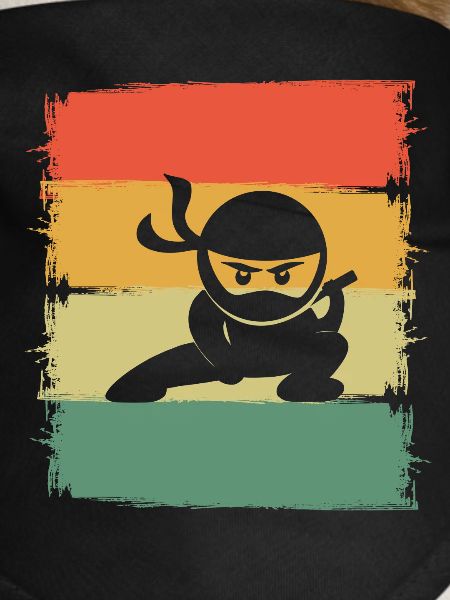 Ninja