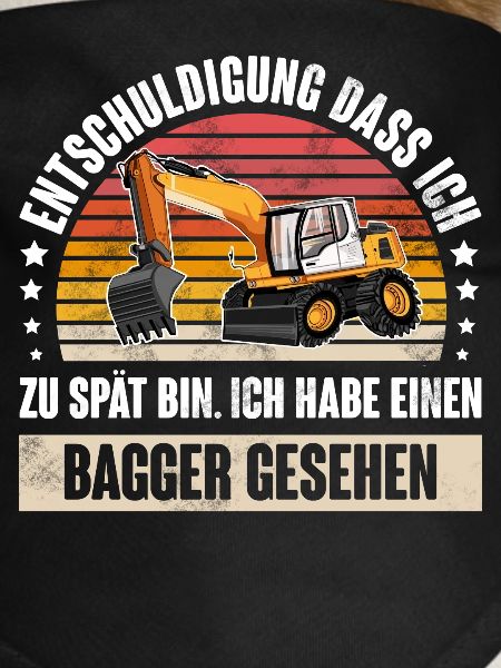 Bagger