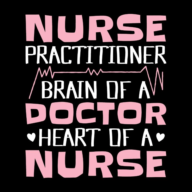 Nurse Practitioner