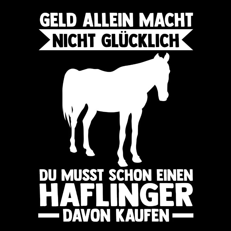 Reitstall Pferd Haflinger Reiten Pferde