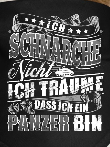 Panzer