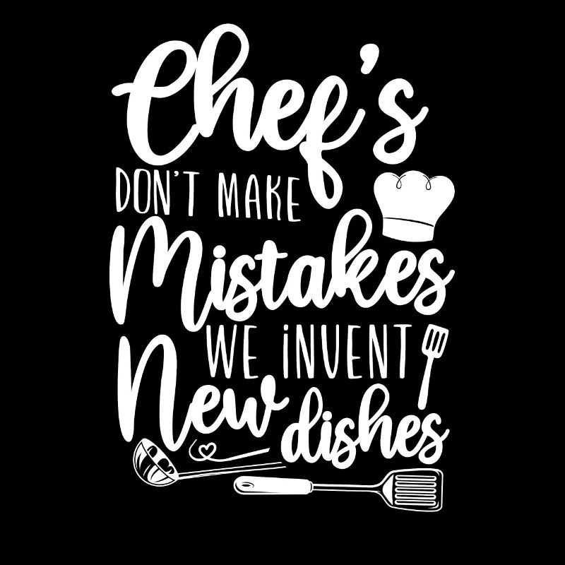 Cooking Cook Kitchen Chef Chefs