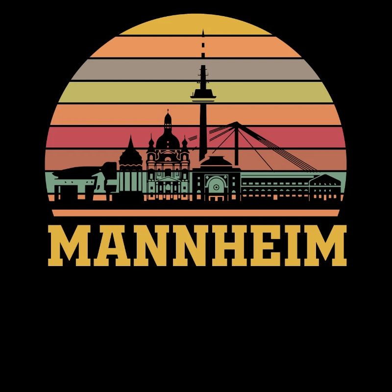 Mannheim
