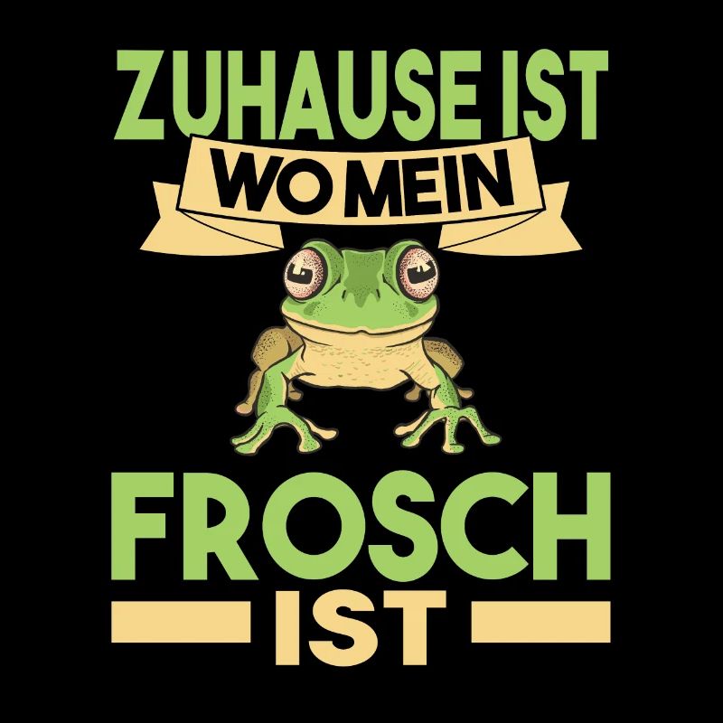 Frosch