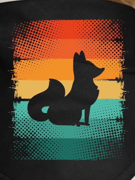 Fuchs