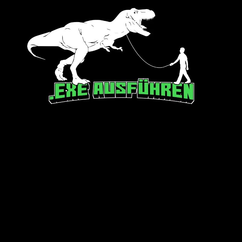 Informatiker Informatik Programmierer Humor