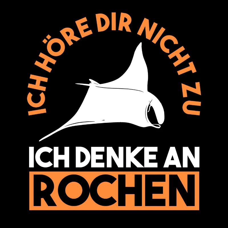 Rochen